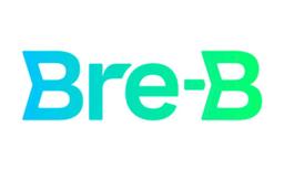 BreB