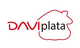 Daviplata